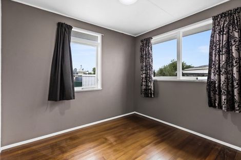 Photo of property in 166 Flaxmere Avenue, Flaxmere, Hastings, 4120