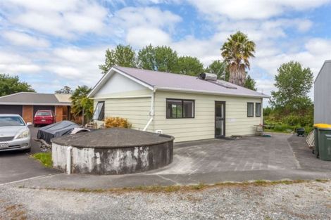 Photo of property in 7 Harding Road, Wellsford, 0972