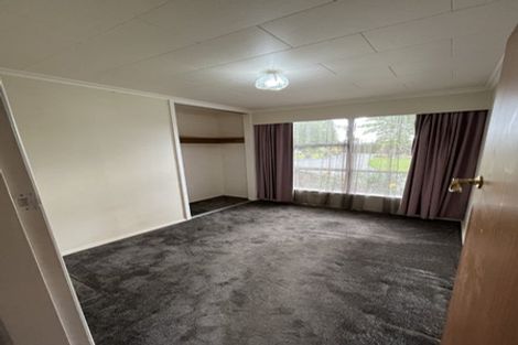 Photo of property in 5 Rushleigh Crescent, Renwick, 7204