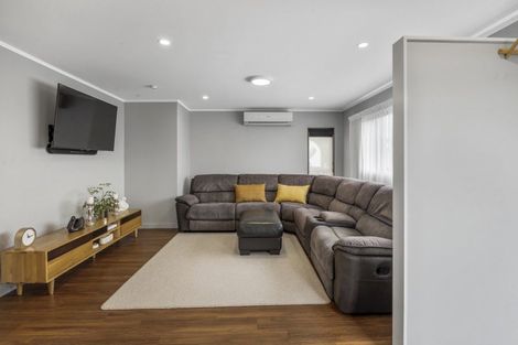 Photo of property in 7a Iwa-iti Street, Waitara, 4320