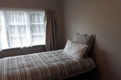 Photo of property in 32 Atmore Avenue, Otaki, 5512