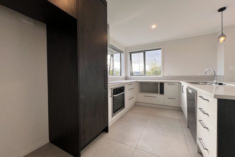 Photo of property in 63 John Main Drive, Ramarama, 2579