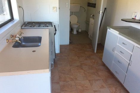 Photo of property in 351 Main Road, Huapai, Kumeu, 0810