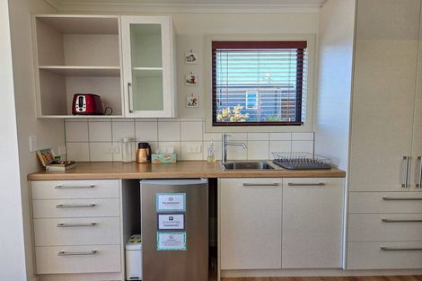 Photo of property in 1 Manning Place, Lake Tekapo, 7999