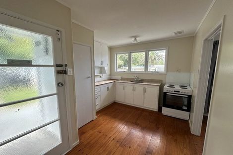 Photo of property in 16 Silverstream Road, Horahora, Whangarei, 0110