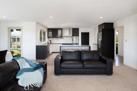 Photo of property in 486 Delta Lake Heights, Renwick, Blenheim, 7271