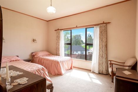 Photo of property in 583 Bank Street, Te Awamutu, 3800