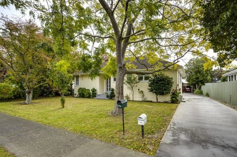 Photo of property in 168a Nuffield Avenue, Marewa, Napier, 4110