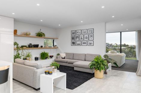 Photo of property in 26 Hackthorne Road, Cashmere, Christchurch, 8022