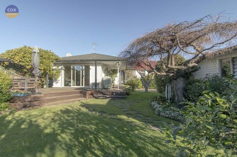 Photo of property in 7 Kent Terrace, Taradale, Napier, 4112