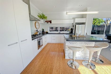 Photo of property in 1/39 Dormer Street, Papanui, Christchurch, 8053