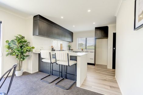 Photo of property in 34 Washer Road, Horotiu, Hamilton, 3288