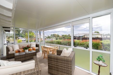 Photo of property in 26 Mahana Road, Ngatea, 3503