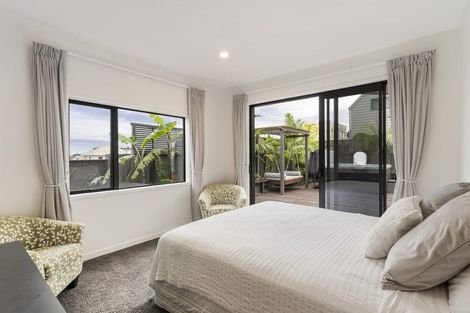 Photo of property in 117 Maranui Street, Mount Maunganui, 3116