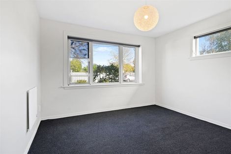 Photo of property in 38 Proctor Street, Papanui, Christchurch, 8053