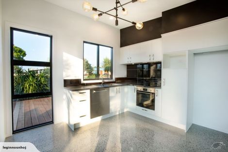 Photo of property in 4 Concord Avenue, Mount Maunganui, 3116