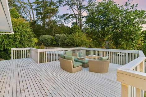 Photo of property in 132 Attwood Road, Paremoremo, Auckland, 0632