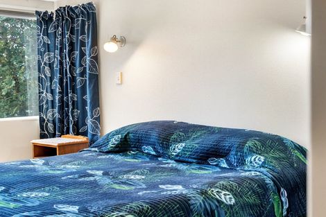 Photo of property in 24a Rita Street, Mount Maunganui, 3116