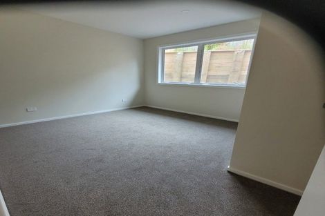 Photo of property in 132b Te Heuheu Street, Taupo, 3330