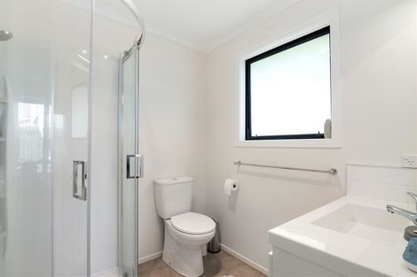 Photo of property in 2 Paretona Street, Motueka, 7120