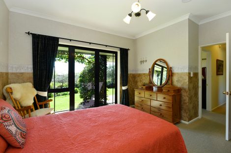 Photo of property in 16b Kingsford Drive, Stoke, Nelson, 7011