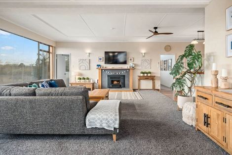 Photo of property in 279 Taupahi Road, Turangi, 3334