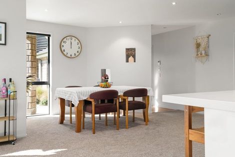 Photo of property in 17b Glen Ida Way, Tauwhare, Hamilton, 3287