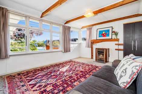 Photo of property in 20 Broadway Avenue, Waikuku Beach, 7473