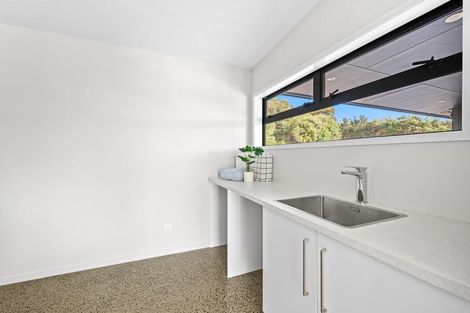 Photo of property in 77 Wairimu Way, Waipu, 0582