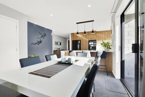 Photo of property in 43 Trewern Avenue, Chartwell, Hamilton, 3210