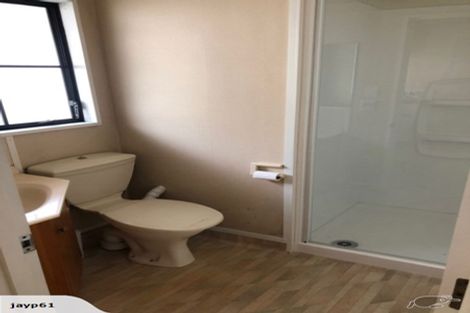 Photo of property in 1/264 Riccarton Road, Upper Riccarton, Christchurch, 8041