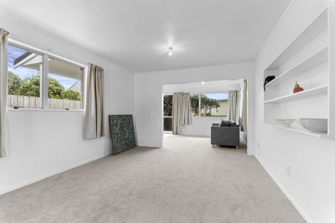 Photo of property in 3/62 Wallace Place, Westown, New Plymouth, 4310