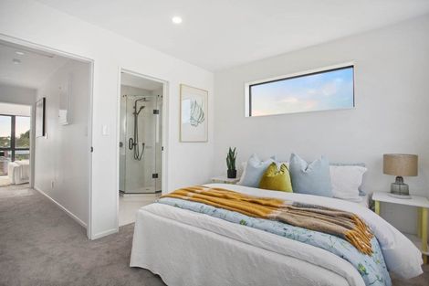 Photo of property in 1/35 Imrie Avenue, Mangere, Auckland, 2022