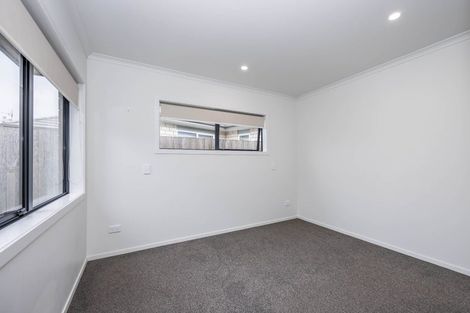 Photo of property in 1/82 Bruce Avenue, Glenview, Hamilton, 3206