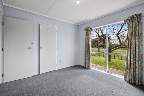 Photo of property in 1087 Halcombe Road, Halcombe, Feilding, 4779