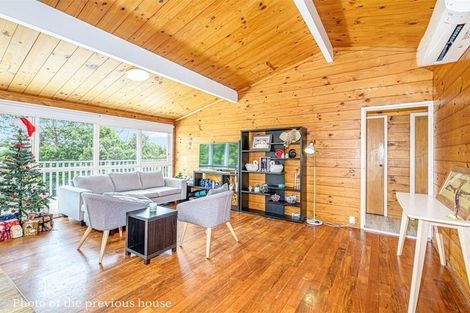 Photo of property in 137 Stredwick Drive, Torbay, Auckland, 0630