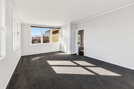 Photo of property in 14 Jellicoe Road, Matamata, 3400