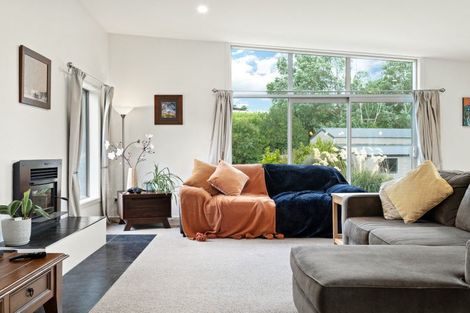 Photo of property in 37 Settlement Hill Road, Owaka, 9586