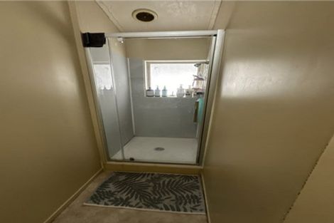 Photo of property in 7c Scotland Place, Hillcrest, Hamilton, 3216