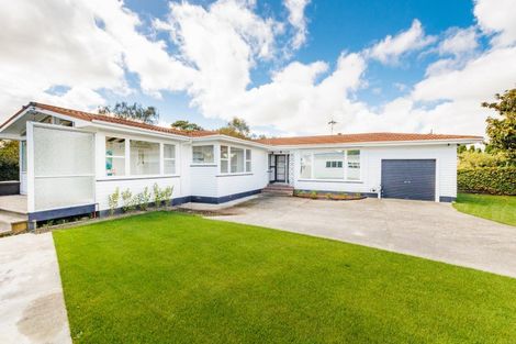 Photo of property in 73 Derby Street, Feilding, 4702