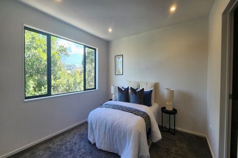 Photo of property in 3/205 Sunnynook Road, Wairau Valley, Auckland, 0627