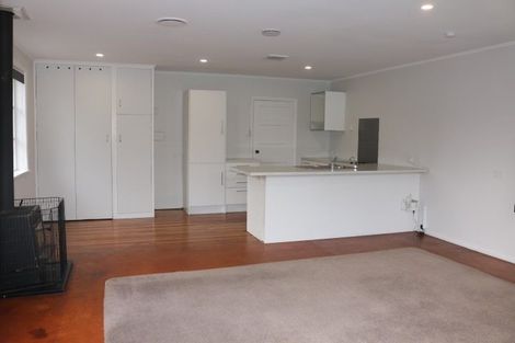 Photo of property in 32 Tweed Street, Roslyn, Palmerston North, 4414