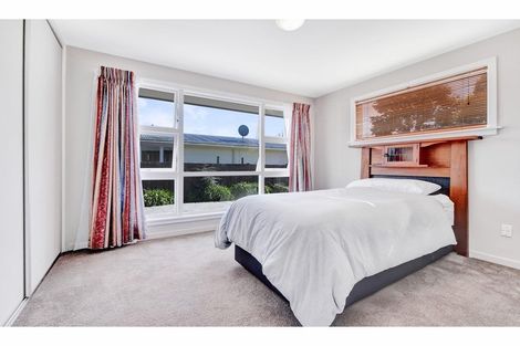 Photo of property in 45 Woolley Street, Avondale, Christchurch, 8061