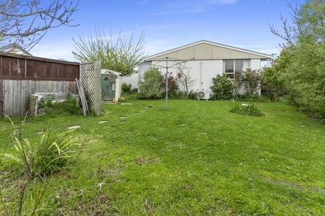 Photo of property in 1/57 Bordesley Street, Phillipstown, Christchurch, 8011
