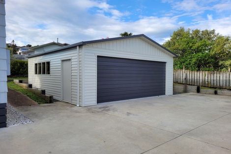 Photo of property in 223 Tony Avenue, Thames, 3500