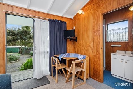 Photo of property in 285 Whangarata Road, Tuakau, 2694