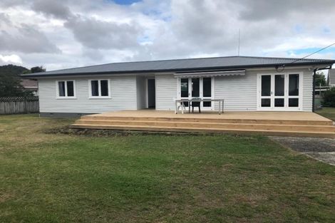 Photo of property in 9a Wrack Street, Kensington, Whangarei, 0112