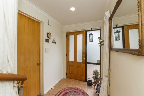 Photo of property in 14 Fraser Court, Roslyn, Palmerston North, 4414