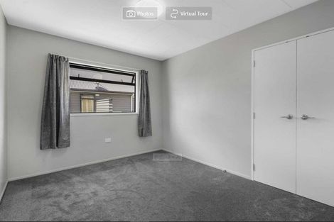 Photo of property in 13b Greensboro Street, Hamilton East, Hamilton, 3216