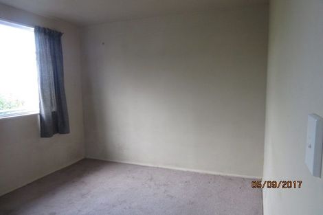 Photo of property in 109 Dowse Drive, Maungaraki, Lower Hutt, 5010